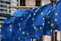 La Commission européenne prend des mesures contre la France en raison de l'endettement excessif
