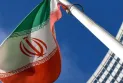 L'Iran considère la décision du Canada d'inscrire le Corps des Gardiens de la Révolution sur la liste des organisations terroristes comme étant "irresponsable".