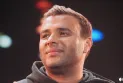 Rami Sabri promotes his concert in Canada