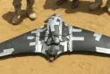 Israël : 20 000 avions et drones lancés par le Hezbollah depuis le début de la guerre