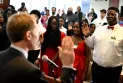 Expectations of postponing the new Canadian citizenship rules for those born abroad until December.