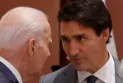 La guerre commerciale s'étend.. Le Canada envisage d'imposer des droits sur les voitures chinoises