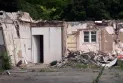 Les résidents du quartier prestigieux Rockcliffe Park à Ottawa expriment des inquiétudes concernant les propriétés négligées et abandonnées.