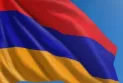 Officially.. Armenia recognizes the State of Palestine