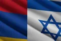 After the recognition of Palestine.. Israel summons the Armenian ambassador