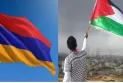 Présidence palestinienne : La reconnaissance de l'Arménie de l'État de Palestine est une étape importante vers la réalisation de la paix et de la stabilité dans la région