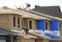 Le gouvernement de l'Ontario envisage de revoir les données sur le logement après que la municipalité ait exprimé des inquiétudes concernant des erreurs dans le recensement.