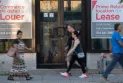 Survey: Canada's Official Bilingualism is a "Myth"