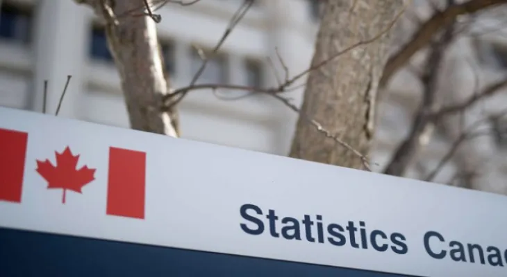 Canada : augmentation des ventes au détail à 66,8 milliards de dollars en avril