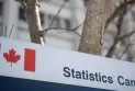 Canada : augmentation des ventes au détail à 66,8 milliards de dollars en avril