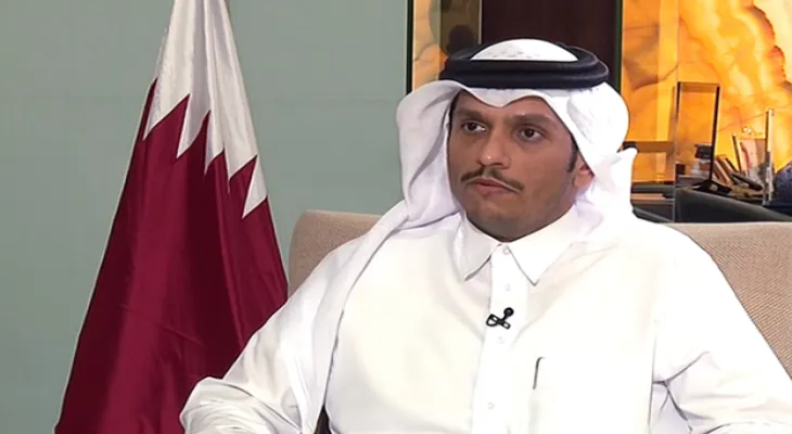 Qatar : réunions avec le Hamas pour combler les lacunes concernant la proposition de Biden sur Gaza