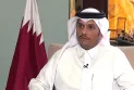 Qatar : réunions avec le Hamas pour combler les lacunes concernant la proposition de Biden sur Gaza