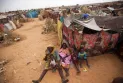 Feuille de route africaine pour mettre fin à la guerre au Soudan.. et appel à des mesures audacieuses