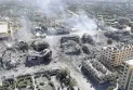 Le Qatar et l'Espagne appellent à garantir la prise des mesures nécessaires pour l'exécution du jugement de la Cour internationale de justice concernant Rafah.