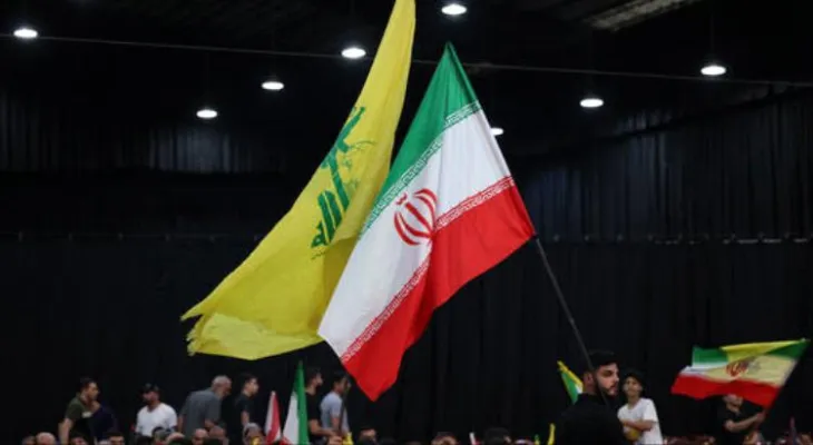 Canada activates an emergency plan to evacuate 45,000 of its citizens in Lebanon, and reports speak of a diplomatic alliance with Israel and Germany against Hezbollah and Iran.