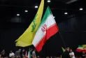 Canada activates an emergency plan to evacuate 45,000 of its citizens in Lebanon, and reports speak of a diplomatic alliance with Israel and Germany against Hezbollah and Iran.