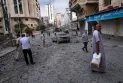 Qatar is studying ways to restore the education sector in Gaza, including cooperation with Russian universities.