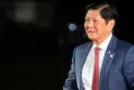 Philippine President: We will not resort to force or intimidation amid clashes in the South China Sea