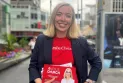 The rise of the Conservatives may lead to the breaking of the liberals' stronghold during the by-elections in Toronto.