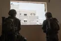 Yedioth Ahronoth: The Israeli army concludes its ground operations in Rafah and effectively controls the Philadelphia axis.
