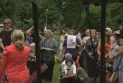 Mass marches to save the Ontario Science Centre
