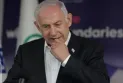 Netanyahou revient sur la proposition de l'accord israélien.. Familles des prisonniers : échec sans précédent