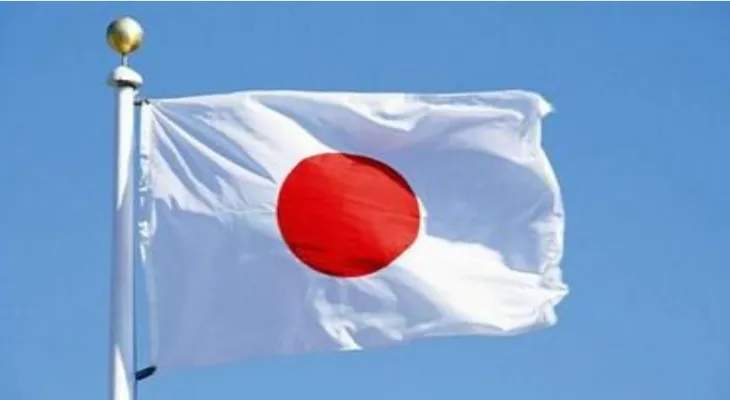 Responsable japonais : Des mesures appropriées à tout moment pour faire face à toute action rapide sur la monnaie