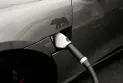 Canada starts a 30-day consultation to impose an additional tax on Chinese electric vehicles.