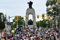 Statistique Canada prévoit que le nombre de personnes de plus de 85 ans triplera d'ici 2073