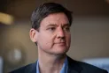 Premier ministre de la Colombie-Britannique : augmentation des allocations familiales cette année pour faire face à la hausse du coût de la vie