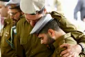 Rapport : 10 000 soldats israéliens souffrant de troubles psychiques... et 70 000 ont des difficultés scolaires à cause de la guerre