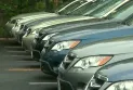 Industry experts warn of the impact of cyberattacks on thousands of car dealerships.