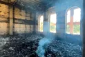 Hausse du nombre de morts lors de l'attaque sanglante en Daghestan, Russie, à 21 morts