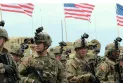 Les États-Unis critiquent la Chine en raison de ses menaces envers Taïwan
