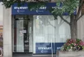 Les élections partielles à Toronto ont-elles été un appel à la vigilance concernant l'approche de Trudeau face à l'antisémitisme ?