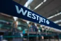 Les mécaniciens de WestJet émettent un avis d'une grève de travail possible vendredi.