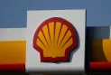 The "Shell" company is moving forward with carbon capture projects in Alberta.