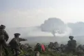 Urgent : L'armée d'occupation israélienne déplace ses troupes de Gaza à la frontière avec le Liban, une atmosphère de guerre plane sur la région.