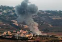 À l'instar du Canada... L'Allemagne et les Pays-Bas exhortent leurs citoyens à quitter le Liban par crainte d'un déclenchement de la guerre.