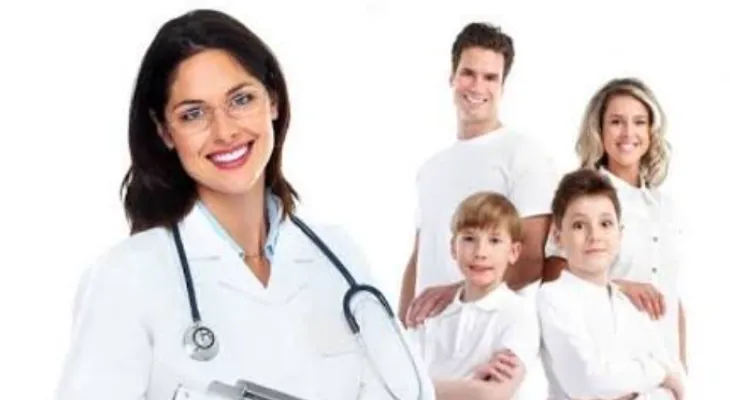 Pénurie notable de médecins de famille en Alberta