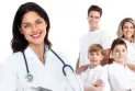 Pénurie notable de médecins de famille en Alberta