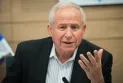 Ministre israélien : La destruction des capacités du Hamas à Gaza est un objectif lointain
