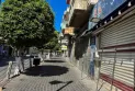 Palestine : recul du produit intérieur brut de 35 %... effondrement de l'économie de la bande de Gaza