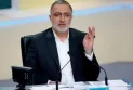 Le maire de Téhéran annonce son retrait de la course présidentielle