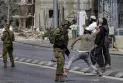 Le Canada impose des sanctions à davantage d'auteurs d'actes de violence de colons extrémistes contre des civils en Cisjordanie.