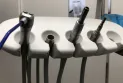 Extension de la couverture du plan de soins dentaires à Ottawa pour inclure les enfants et les personnes handicapées