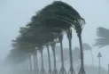 Annulation des vols de l'aéroport Pearson de Mississauga en raison d'une tempête américaine