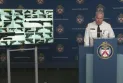 Police de Toronto : augmentation des incidents d'armes à feu de 74 % par rapport à l'année dernière