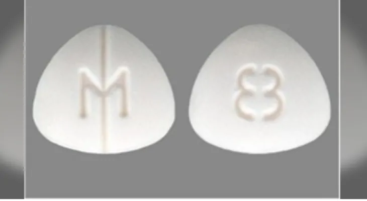 Ottawa public health warns of the dangers of a new drug that causes poisoning
