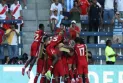 Le Canada vise une qualification historique en quart de finale de la Copa América sur les ruines du Chili